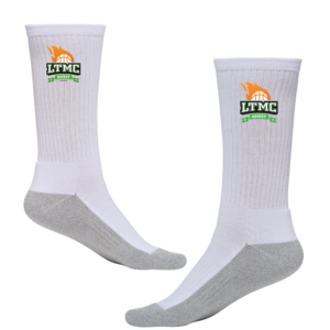 Chaussettes