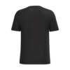 RHODANIENNE-NOIR TS