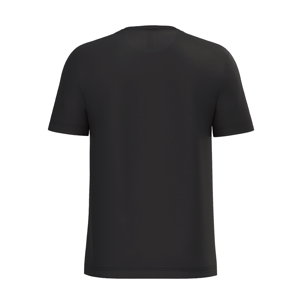 RHODANIENNE-NOIR TS