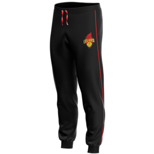 Pantalon Indiana