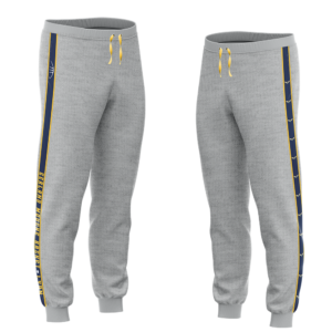 Pantalon Indiana
