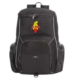 Sac &agrave; Dos 35L