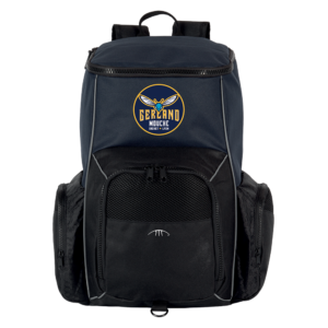 Sac &agrave; Dos 35L