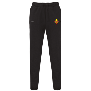 Pantalon Classic