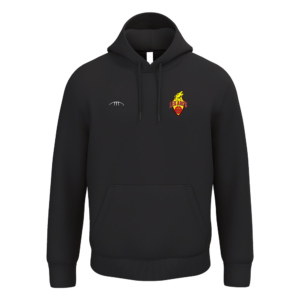 Sweat Capuche Classic