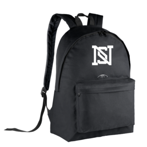 Sac &agrave; dos 27L