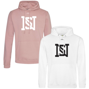 Sweat Capuche Classic
