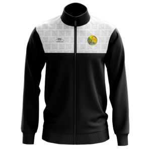 Veste Col