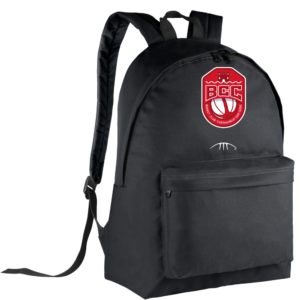 Sac &agrave; dos 27L