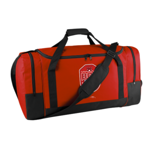 Sac de Sport