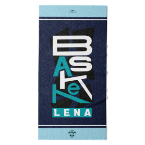 Drap de Bain