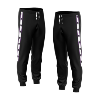 Pantalon Indiana