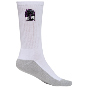 Chaussettes de basket