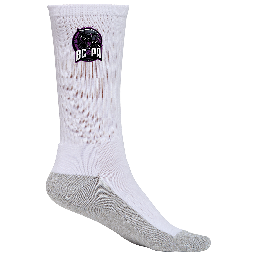 PAYS D'ALBY_CHAUSETTES