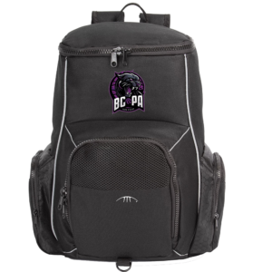 Sac &agrave; Dos 35L