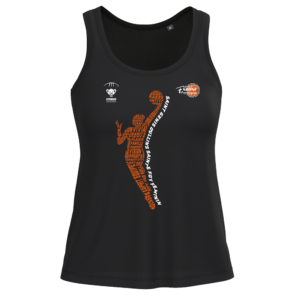D&eacute;bardeur Coton Femme