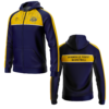 USAP_2 CÔTÉS VESTE INDIANA