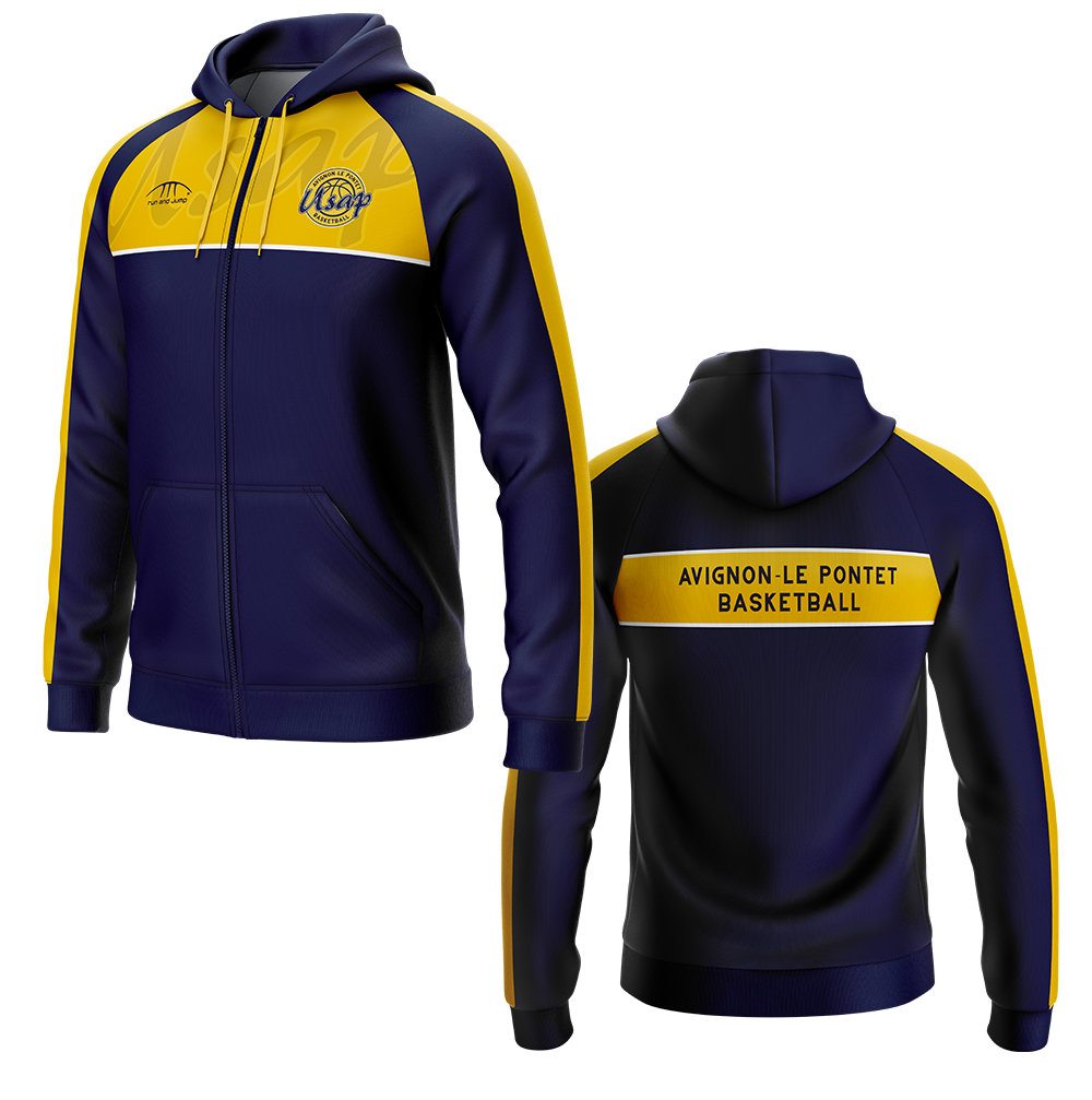 USAP_2 CÔTÉS VESTE INDIANA