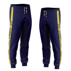 Pantalon Indiana