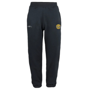 Pantalon Classic