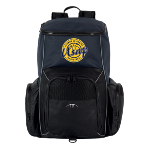 Sac &agrave; Dos 35L