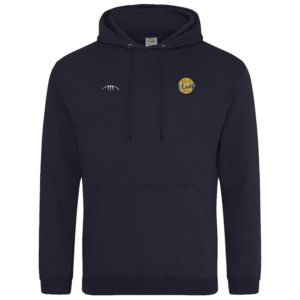 Sweat Capuche Classic