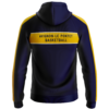 USAP_VESTE DOS