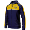 USAP_VESTE INDIANA