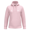USM PIERRE BENITE_SWEAT ROSE FACE
