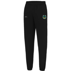 Pantalon Classic