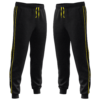 SAINT AGNIN PANTALONS INDIANA