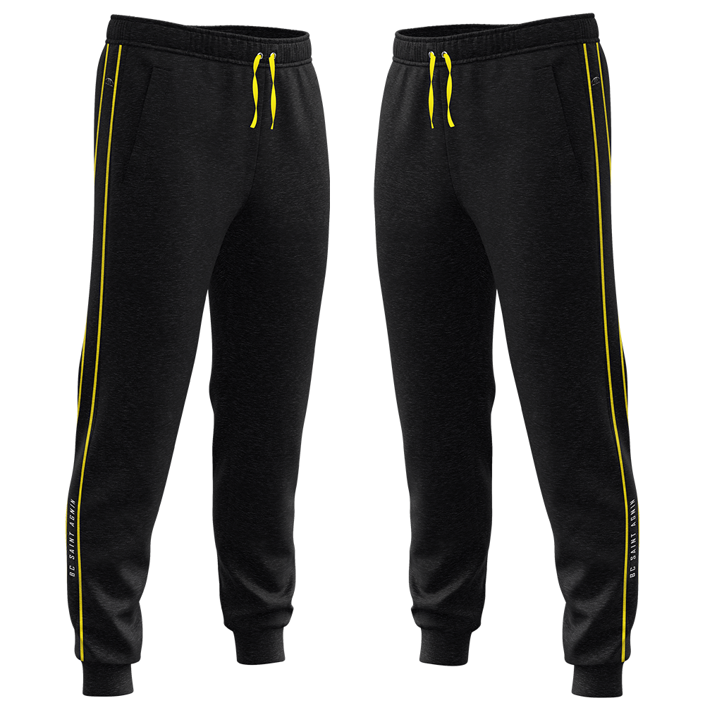 SAINT AGNIN PANTALONS INDIANA