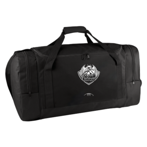 Sac de Sport